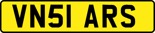 VN51ARS