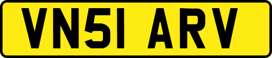 VN51ARV