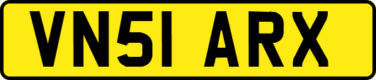 VN51ARX