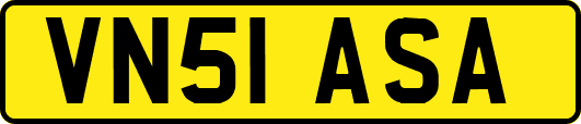 VN51ASA