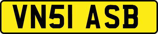 VN51ASB