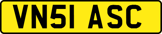 VN51ASC