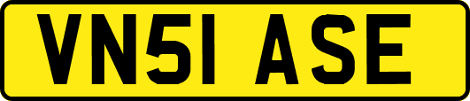 VN51ASE