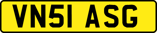 VN51ASG