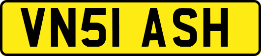 VN51ASH