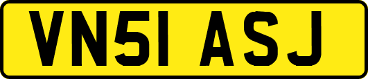 VN51ASJ