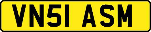 VN51ASM