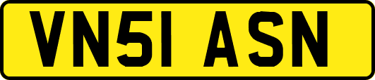 VN51ASN