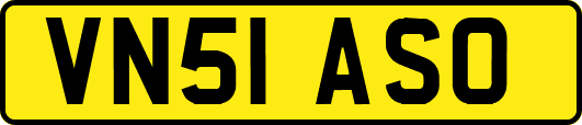 VN51ASO