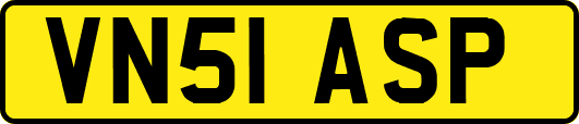 VN51ASP