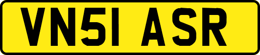 VN51ASR