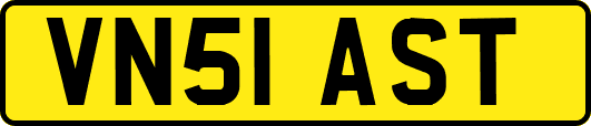 VN51AST