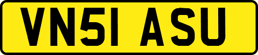 VN51ASU