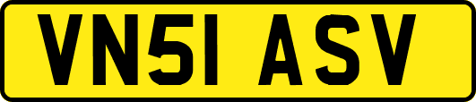 VN51ASV