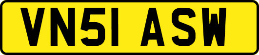 VN51ASW