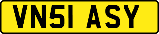 VN51ASY