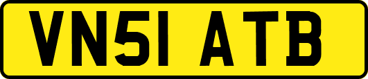 VN51ATB