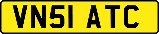 VN51ATC