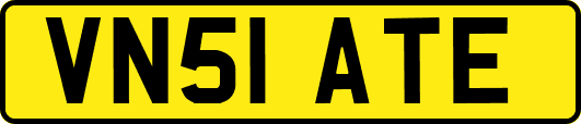 VN51ATE