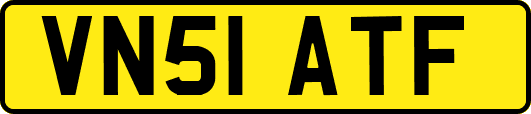 VN51ATF