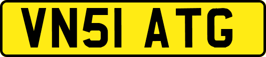 VN51ATG