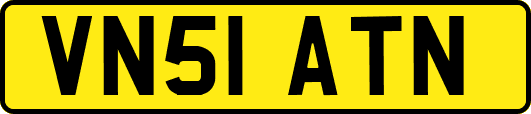 VN51ATN