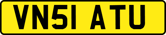 VN51ATU