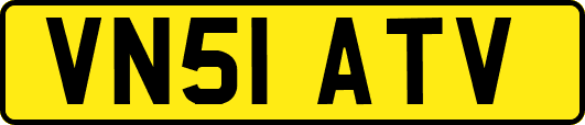 VN51ATV