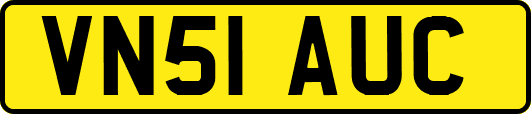 VN51AUC