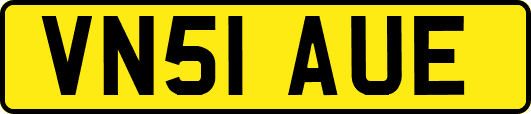 VN51AUE