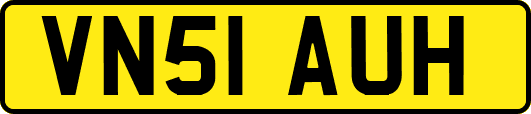 VN51AUH