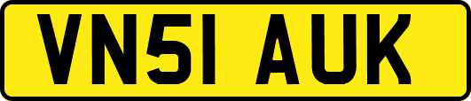 VN51AUK