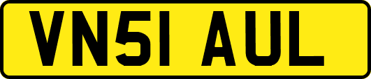 VN51AUL