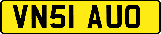 VN51AUO