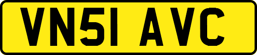 VN51AVC