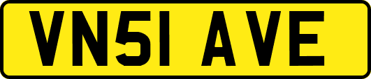 VN51AVE