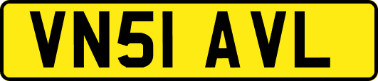 VN51AVL