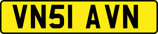 VN51AVN