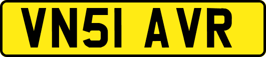 VN51AVR