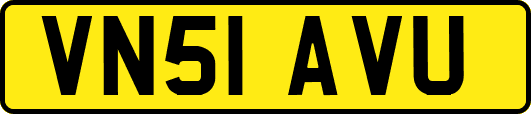 VN51AVU