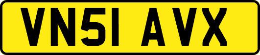 VN51AVX