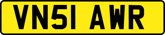 VN51AWR