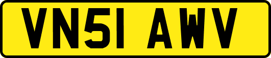 VN51AWV