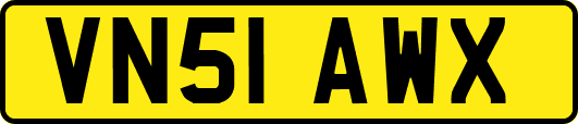 VN51AWX