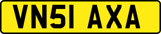 VN51AXA