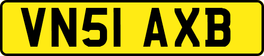 VN51AXB