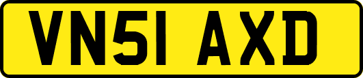 VN51AXD