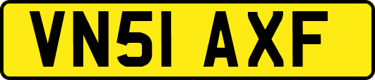 VN51AXF