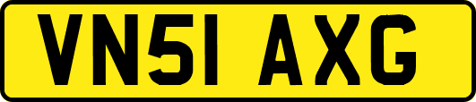 VN51AXG