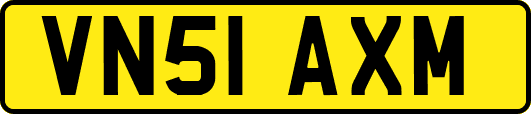 VN51AXM